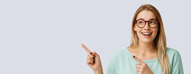 "Prova il tuo stile in tempo reale!"