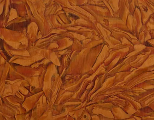 Corni / Legni / Marmo