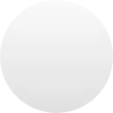 Trasparente<br>Chiaro