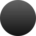 Nero<br>Protezione UV 100%