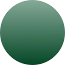 Verde Bottiglia<br>Protezione UV 100%