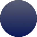 Blu Scuro<br>Protezione UV 100%