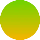 Verde-Giallo<br>Protezione UV 100%